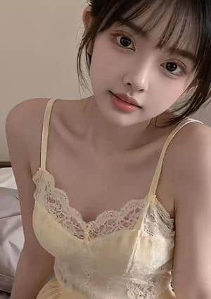 ベリーナイス みか