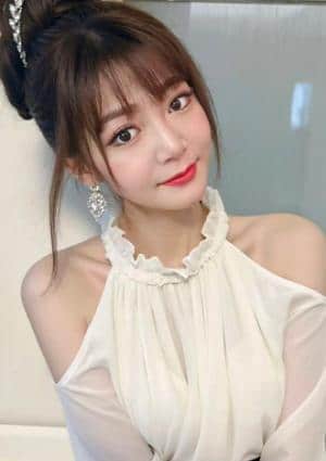 ベリーナイス みな