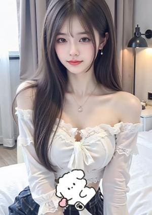 ベリーナイス ゆり