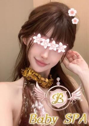 Baby SPA かなえ