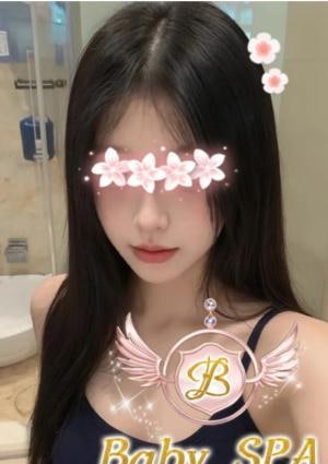 Baby SPA あやの