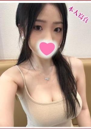 桃色 ゆりかちゃん