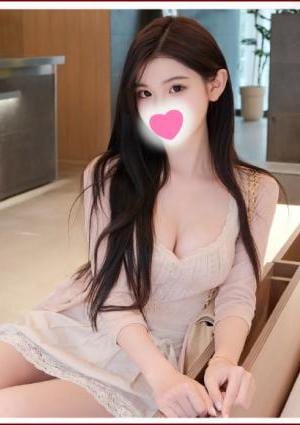 桃色 すずちゃん