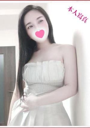 桃色 ゆきちゃん