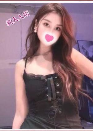 桃色 まいちゃん