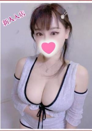 桃色 まゆみちゃん