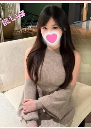 桃色 ゆき