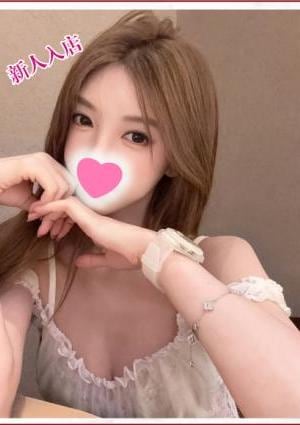 桃色 はるちゃん