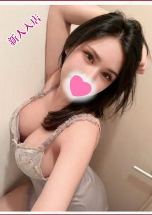 桃色 かすみ