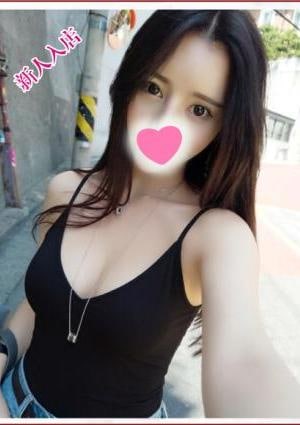 桃色 ひかりちゃん