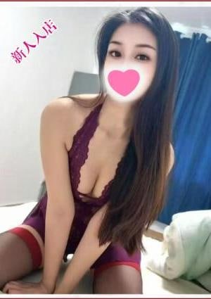 桃色 ささちゃん