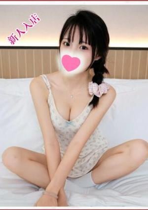 桃色 みさちゃん