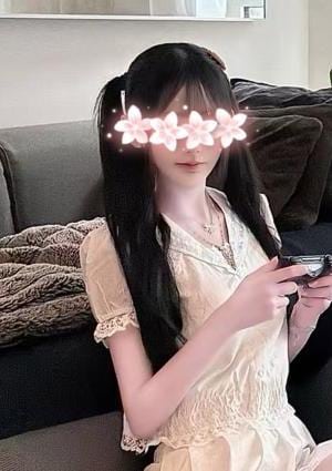 可愛い猫 やや