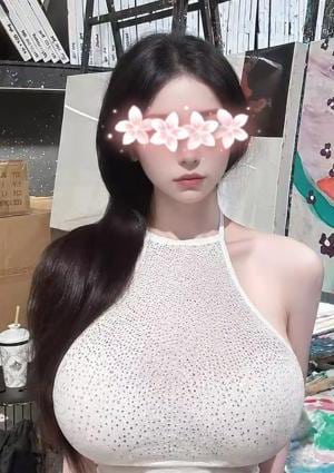 可愛い猫 なな