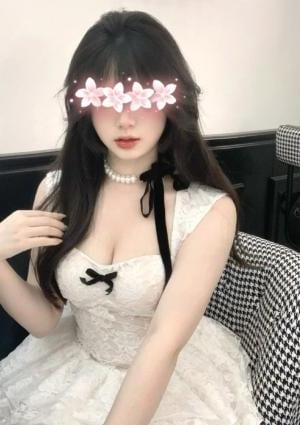 可愛い猫 りな