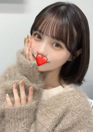 アリス みみちゃん