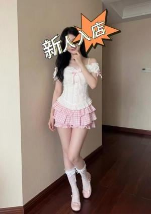 アリス もえちゃん