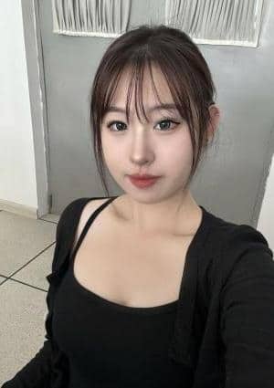 アリス まいちゃん