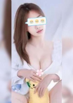 Rose Garden ビビ