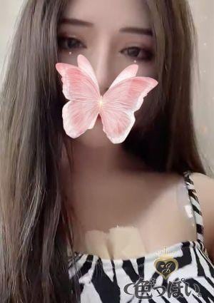 色っぽい さくら