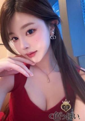 色っぽい マリア