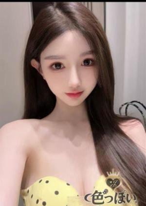 色っぽい ゆりこ