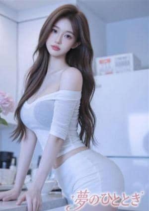 夢のひととき ゆりか