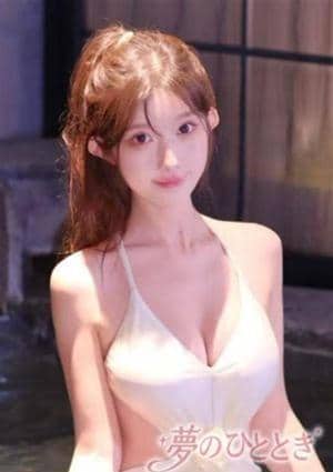 夢のひととき なつ