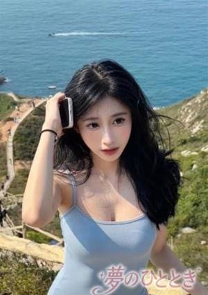 夢のひととき りな