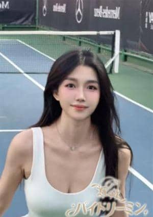 パイドリーミン るる