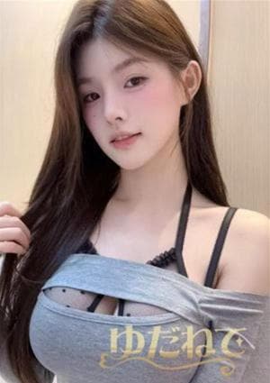 ゆだねて いおり