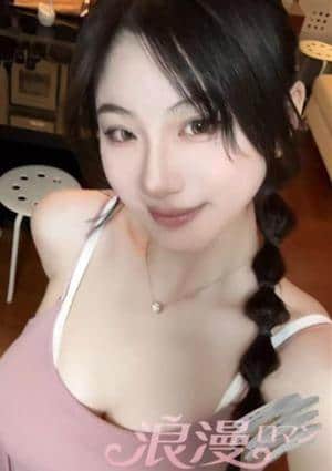 浪漫（ロマン） もえ