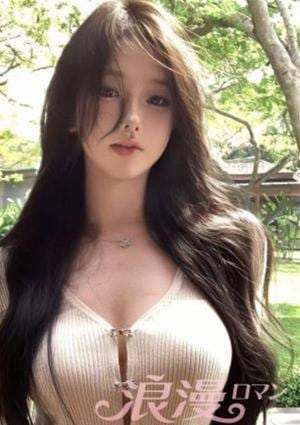 浪漫（ロマン） あや