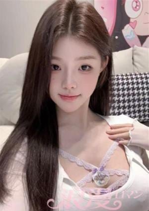 浪漫（ロマン） ユキ