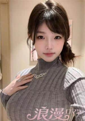 浪漫（ロマン） れい