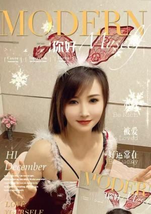 花の舞（ハナノマイ） ゆゆちゃん