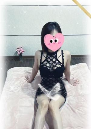 花の舞（ハナノマイ） ここちゃん