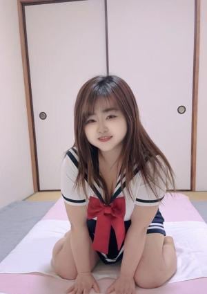 花の舞（ハナノマイ） ななちゃん