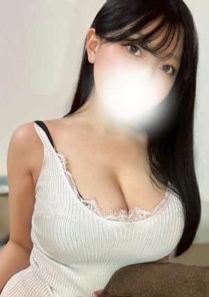 AROMA ACE ヒマワリ