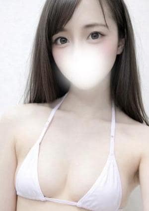 AROMA ACE メイ