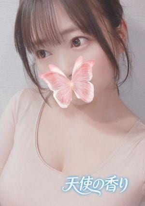 天使の香り なな