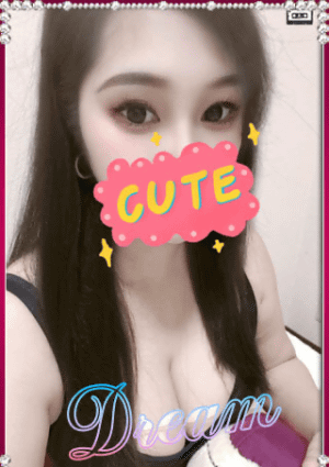 夢幻 あい（Gカップ）