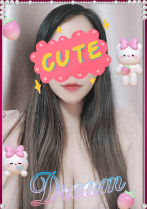 夢幻 にな（Hカップ）