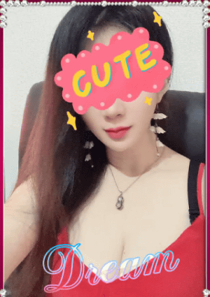 夢幻 ゆき（Eカップ）