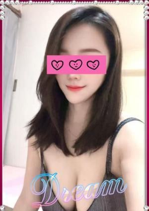 夢幻 あみ（Gカップ）