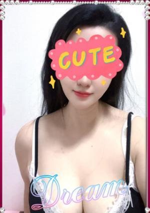 夢幻 ひより（Fカップ）