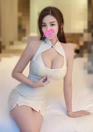 GLOW みみちゃん