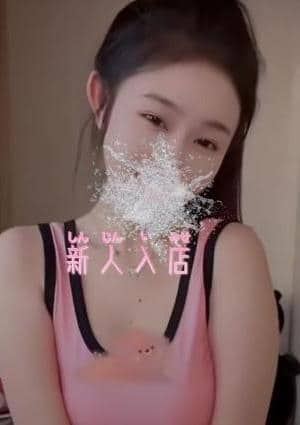 GLOW みほちゃん