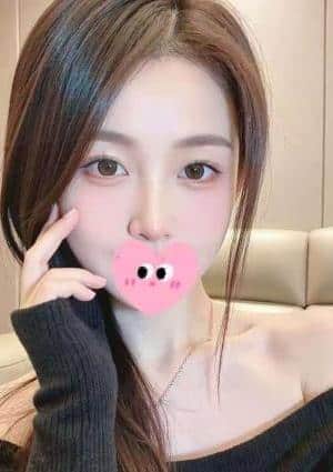 GLOW そらちゃん