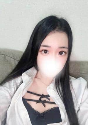 Amoureux（アムアージュ） 音寧 ねいろ